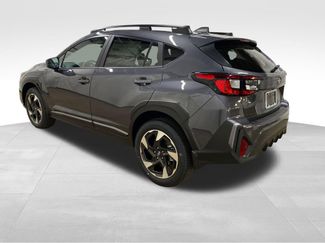 New 2026 Subaru Crosstrek 2.5i Limited AWD/4WD video 2