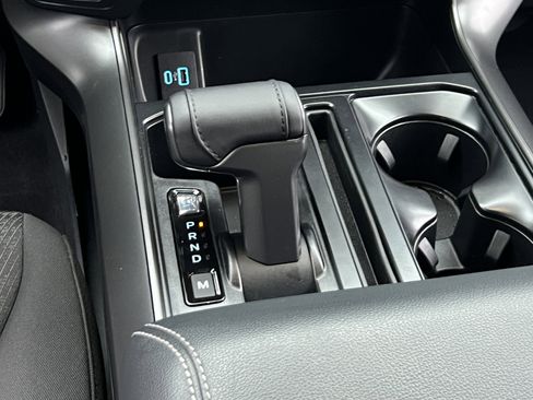 Used 2024 Ford F150 XLT w/ Equipment Group 302A MID image 26