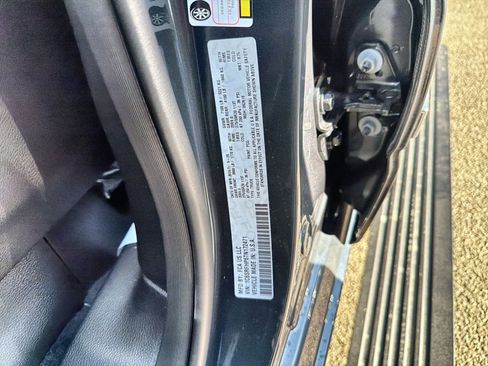 New 2026 RAM 1500 Limited image 30