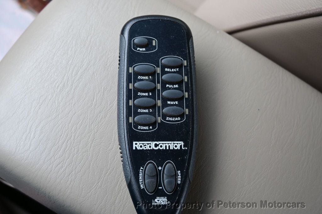 Used 2003 Toyota Camry LE FWD image 39