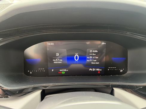 Used 2023 Volkswagen Taos S FWD image 27