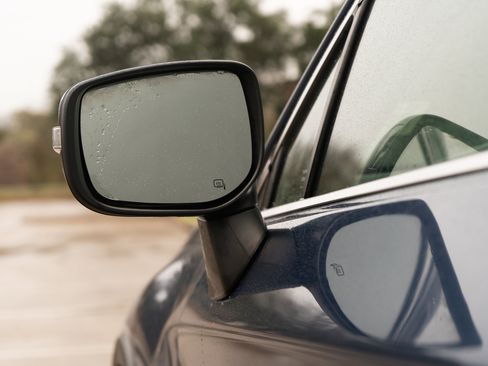 Used 2019 Subaru Outback 2.5i Limited w/ Protection Package #1 image 12