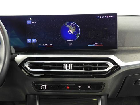 Certified 2023 BMW 330i Sedan RWD image 26