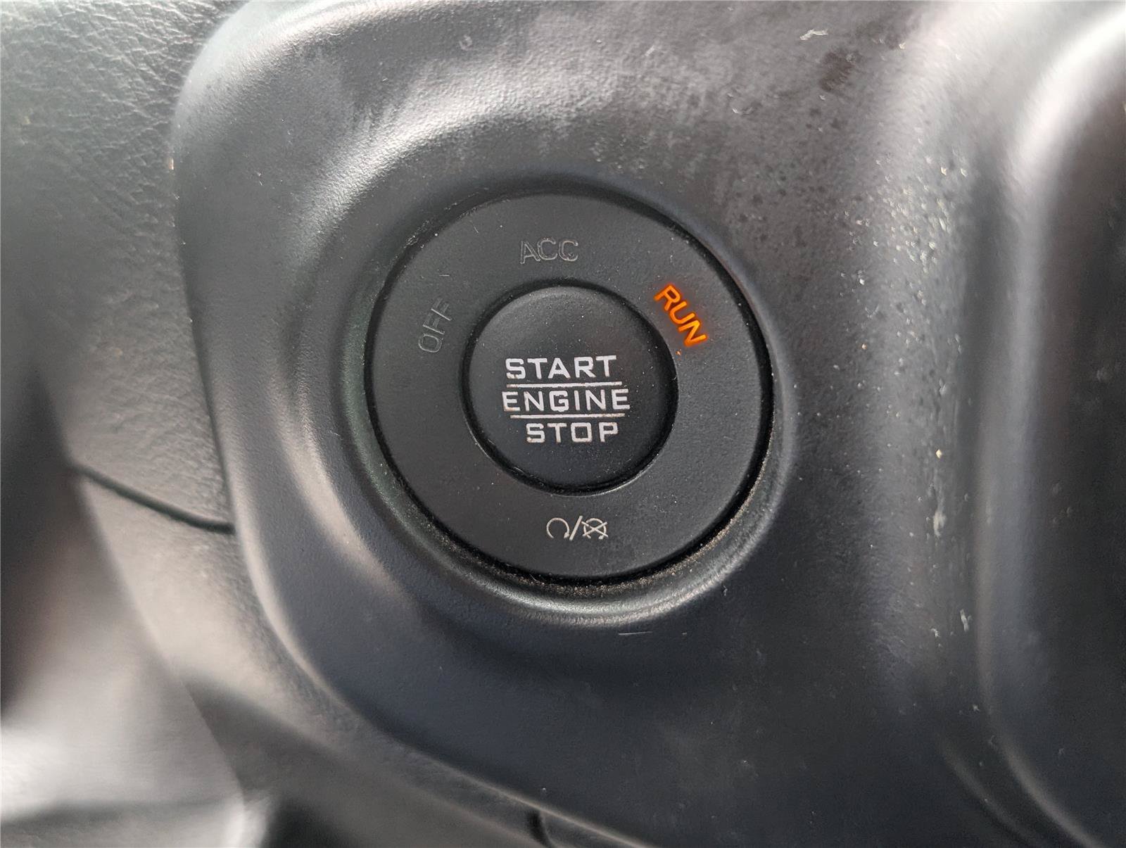 Used 2021 Jeep Wrangler Unlimited Sport AWD/4WD image 24