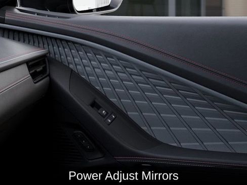 New 2026 Dodge Charger Scat Pack AWD/4WD image 30