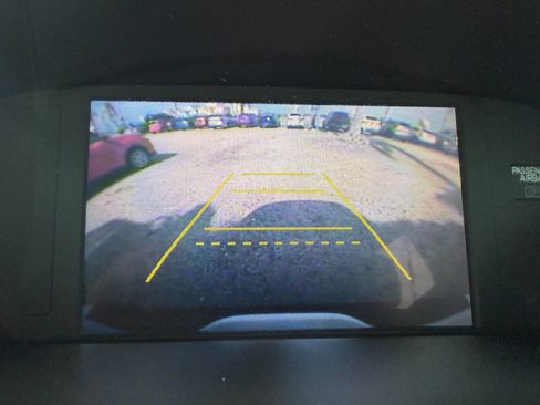 Used 2012 Honda Pilot EX-L image 11