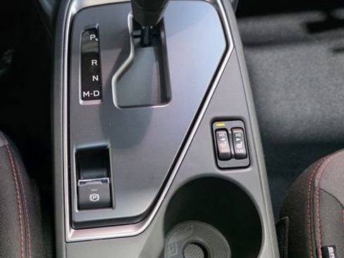 New 2026 Subaru Impreza 2.0i Sport image 23