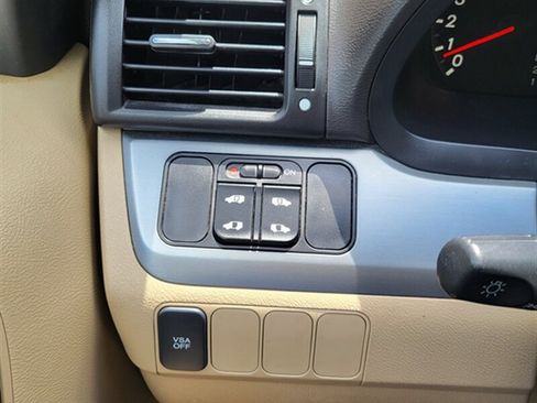 Used 2010 Honda Odyssey EX image 22