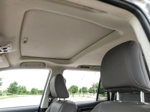 Used 2022 Lexus GX 460 Premium AWD/4WD image 30