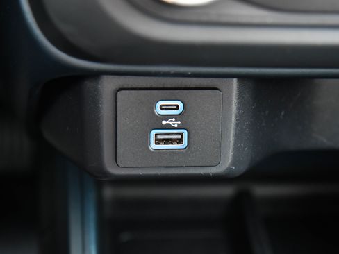 Used 2024 Ford Maverick XL image 26