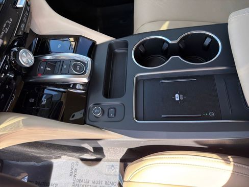 New 2026 Acura MDX w/ Technology Package image 16