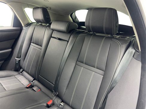 Used 2022 Land Rover Range Rover Velar S image 34