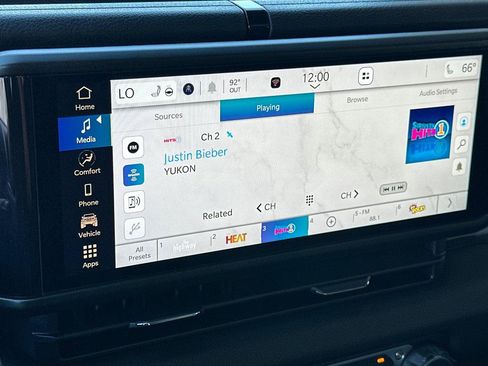 New 2026 Jeep Wrangler Sport S image 15