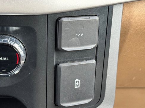 Used 2022 Ford F150 XLT w/ Equipment Group 301A Mid image 25