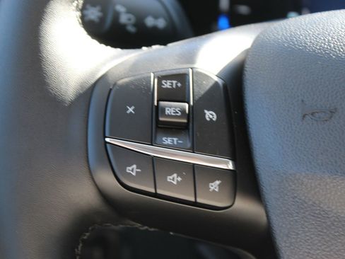 New 2025 Ford Maverick XLT w/ XLT Luxury Package image 20