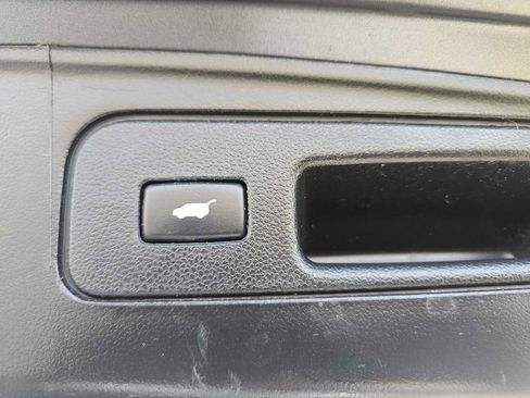 Used 2013 Honda Pilot EX-L image 34