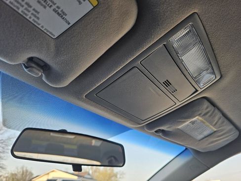 Used 2007 Toyota Camry LE image 57