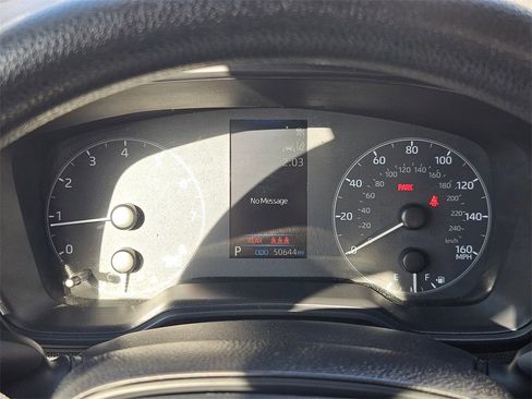 Used 2024 Toyota Corolla LE image 16