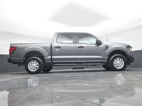 Used 2024 Ford F150 XL AWD/4WD image 52