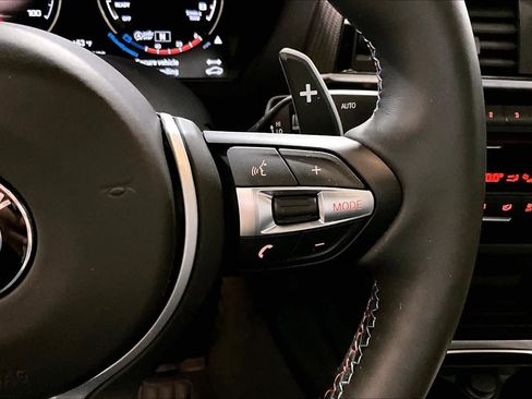 Used 2020 BMW M2 Competition w/ Executive Package image 25