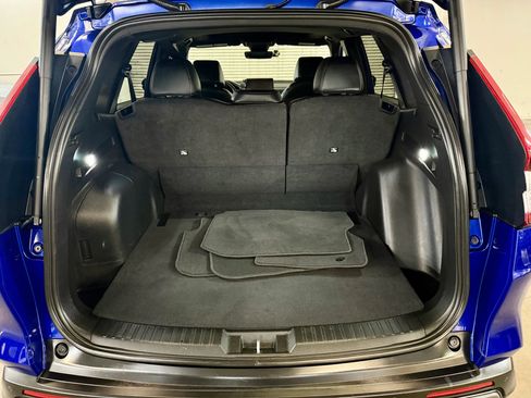 Used 2024 Honda CR-V Sport-L image 11