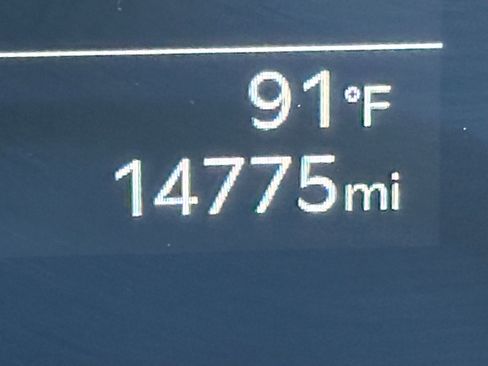 Used 2025 Kia K4 LXS image 39