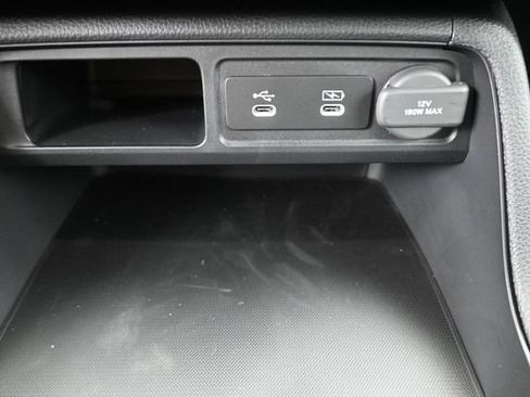 New 2026 Honda Pilot Sport image 9