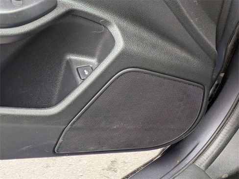 Used 2017 Honda Civic LX image 13