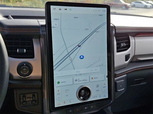 Used 2024 Ford Expedition Timberline image 19