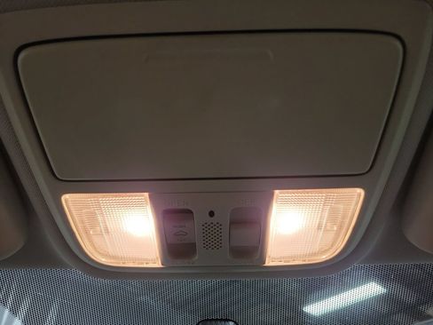 Used 2013 Honda CR-V EX-L image 21