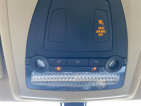 Used 2012 BMW X3 xDrive28i image 26