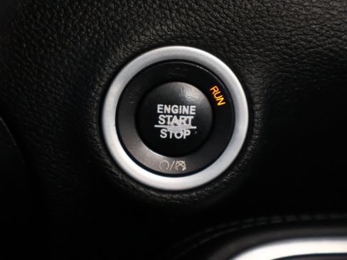 Used 2020 Dodge Challenger SXT w/ Blacktop Package image 14