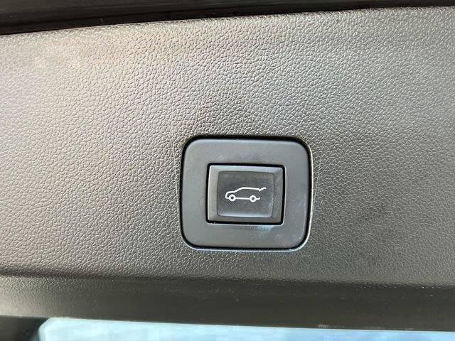 Certified 2024 Buick Encore GX Sport Touring w/ Advanced Technology Package FWD image 13