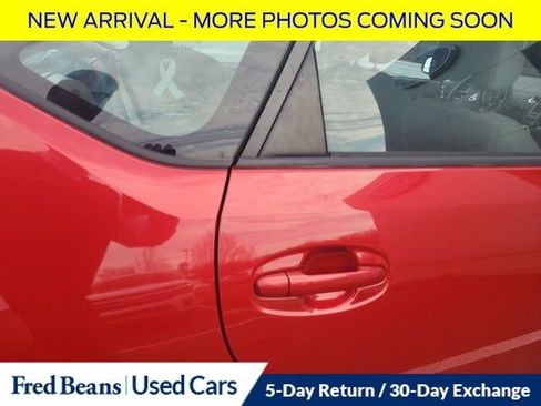 Used 2007 Toyota Prius image 20