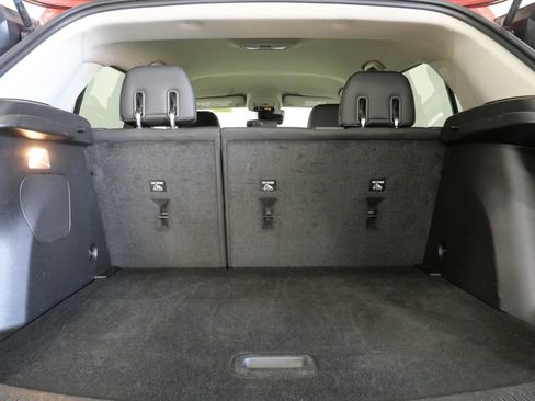 Used 2024 Buick Encore GX Sport Touring image 25