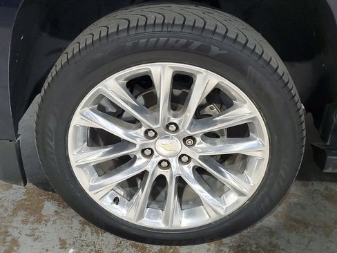Used 2019 Chevrolet Tahoe Premier w/ Premier Plus Edition RWD image 43