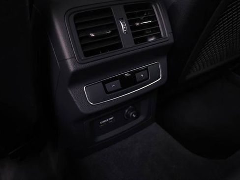 Certified 2024 Audi Q5 e Premium Plus w/ Premium Plus Package image 15