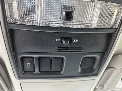 Used 2015 Toyota 4Runner SR5 RWD image 31