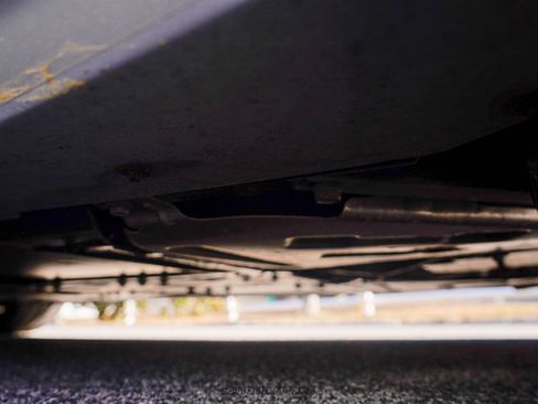 Used 2015 Chevrolet Corvette Z06 w/ 3LZ Preferred Equipment Group image 76