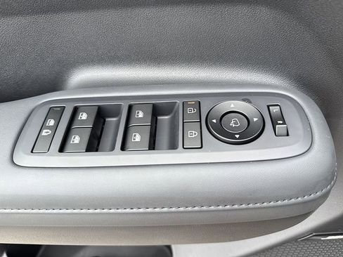New 2026 Hyundai Santa Fe Calligraphy FWD image 37