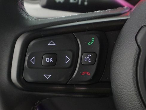 New 2026 Jeep Wrangler Sport AWD/4WD image 27