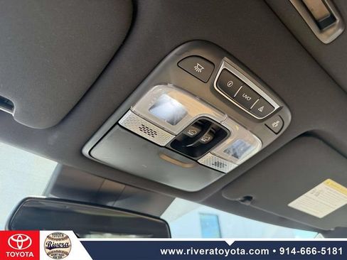 Used 2020 Kia Telluride SX AWD/4WD image 27