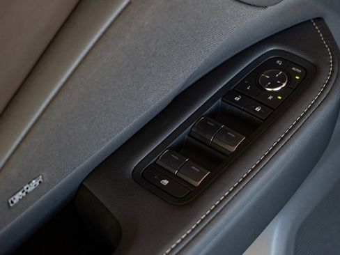 New 2026 Lexus TX 350 AWD image 21