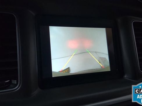 Used 2022 Dodge Charger SXT RWD image 22