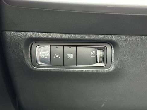 New 2026 Honda Prologue Touring image 32