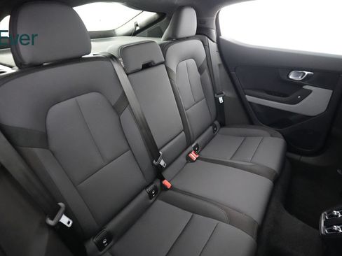 Used 2023 Polestar Polestar 2 w/ Pilot Pack AWD/4WD image 5