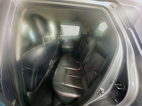 Used 2012 Nissan Juke SL image 25