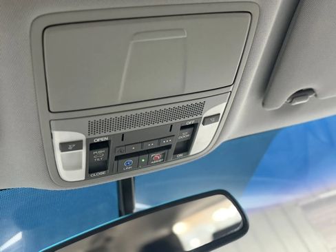 Used 2017 Acura RDX AWD w/ Technology Package image 35