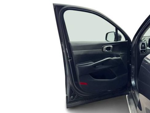 Used 2022 Kia Sorento S FWD image 10