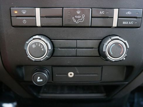 Used 2010 Ford F150 STX image 24